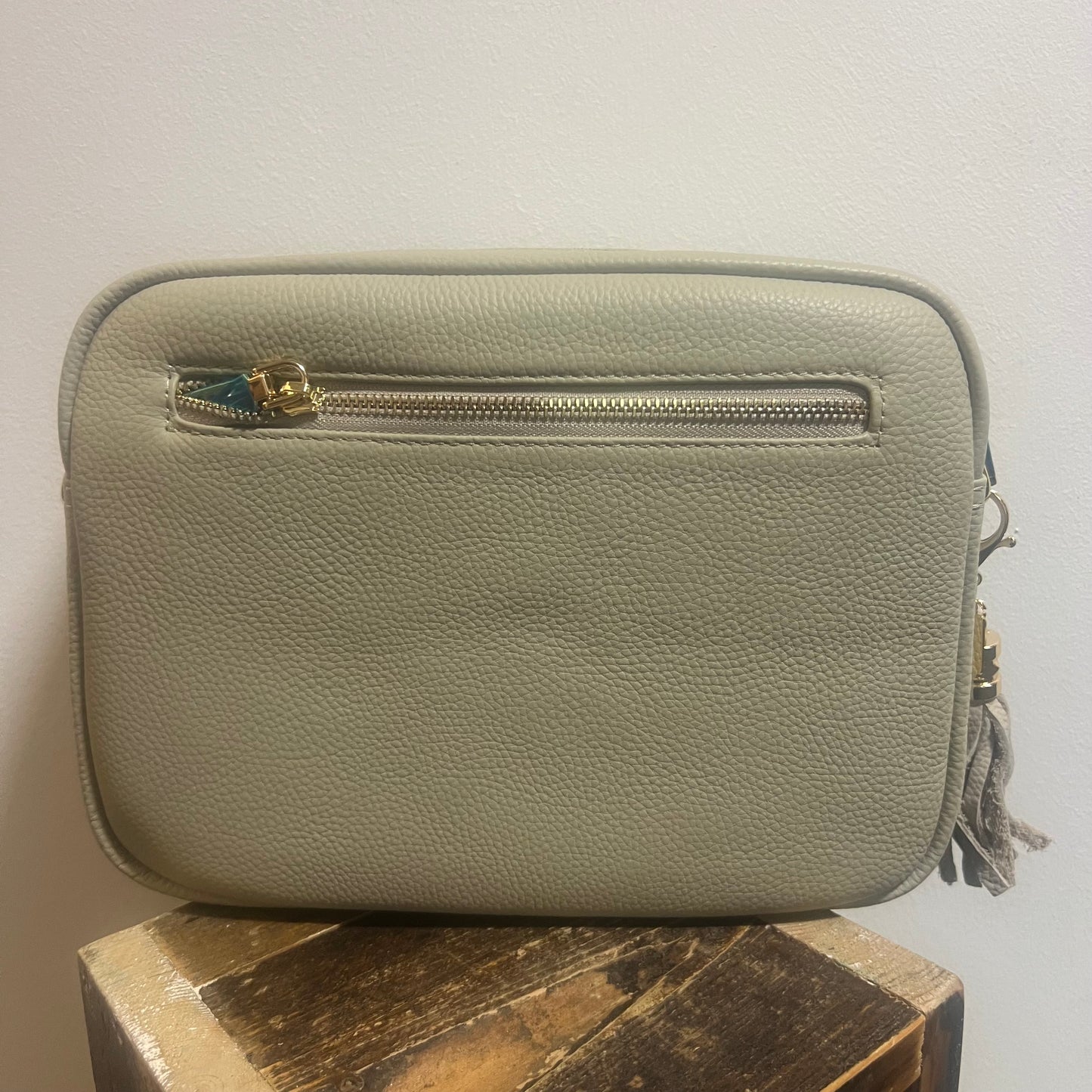 SECONDS City Stone Plus & Coin Purse Bundle