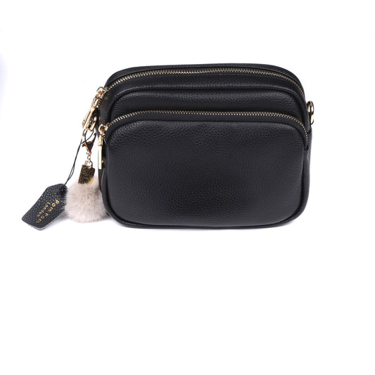 END OF LINE Original Black (No Panel) BUNDLE