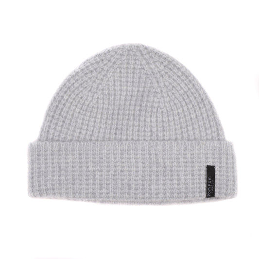 END OF LINE Bloomsbury Hat Eider