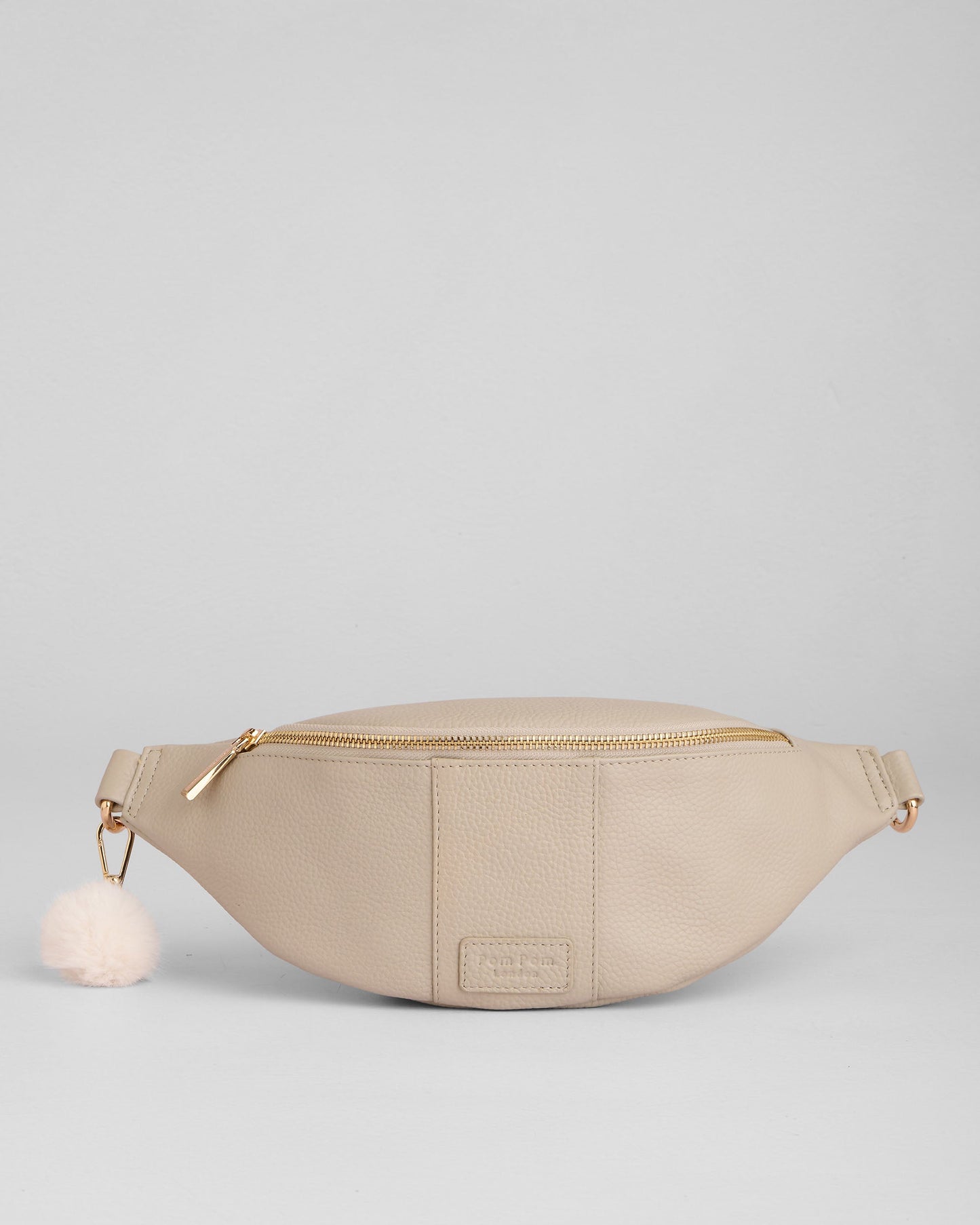 AS IS - Bum Bag Stone