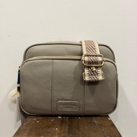 SECONDS Original Plus Stone Bundle