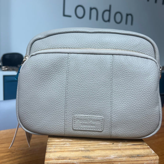 SECONDS Original Plus Stone