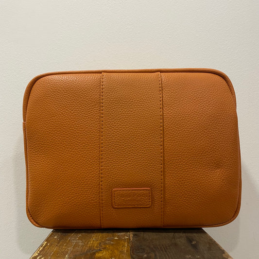 SECONDS City Plus Marmalade