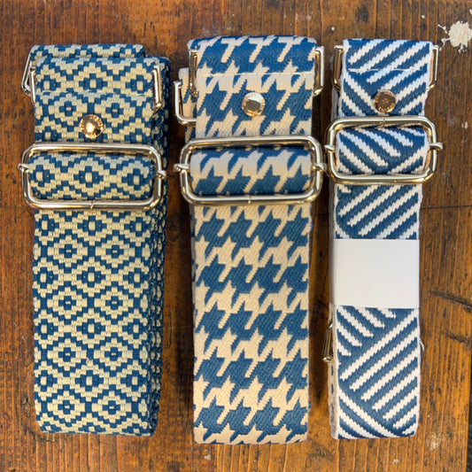 Strap Bundle 19