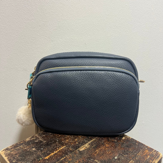 END OF LINE Original Slate Blue (NO PANEL)