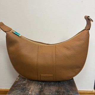SECONDS Sutton Sling Maple