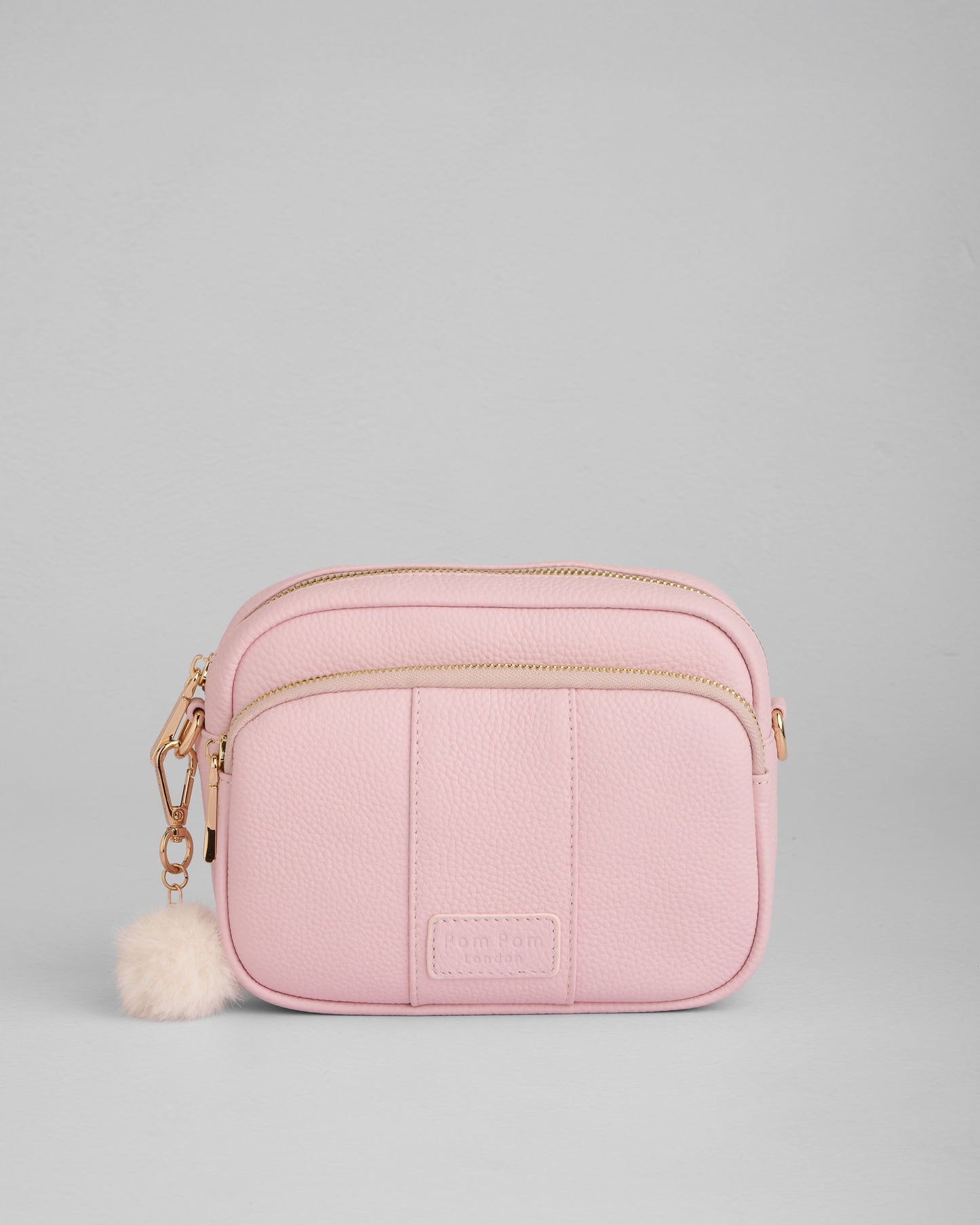 AS IS - Original Bag Cherry Blossom Pink
