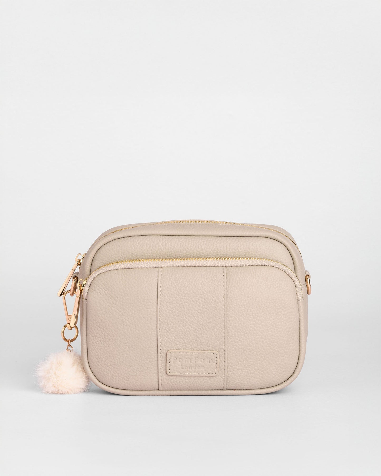 AS IS - Original Bag Stone