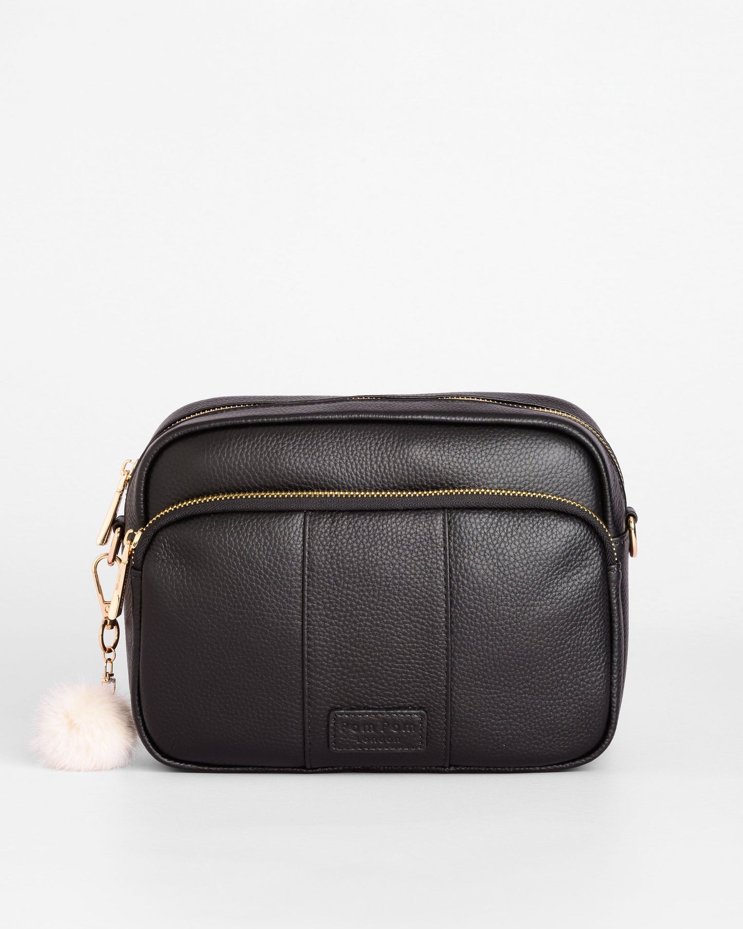 AS IS - Original Plus Bag Black