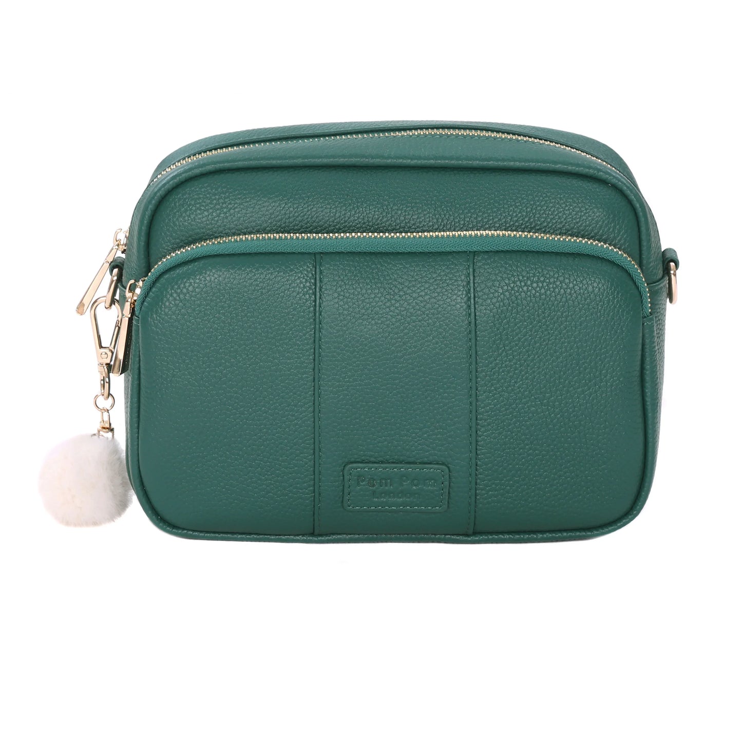 END OF LINE Original Plus Madeira Green